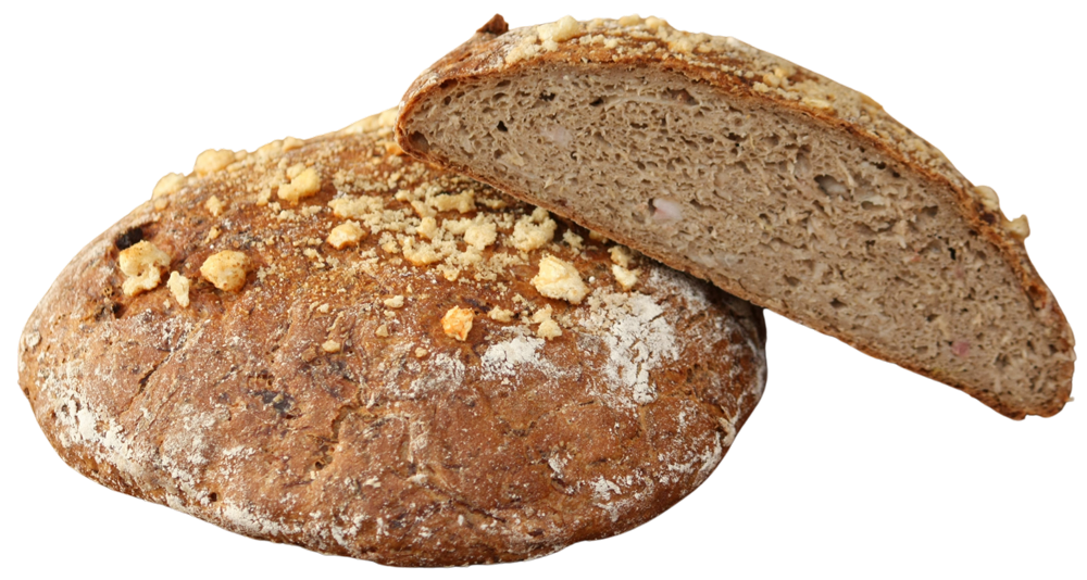 Slider_Brot